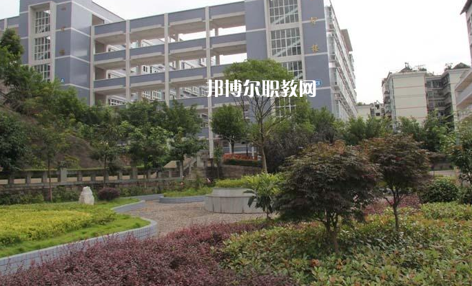 紅河財(cái)經(jīng)學(xué)校2022年報(bào)名條件、招生要求、招生對(duì)象