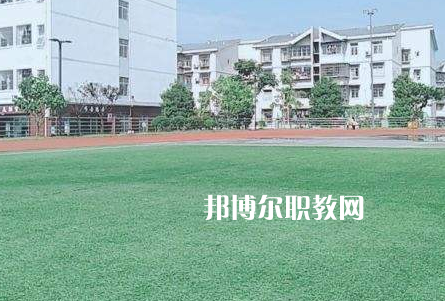 宜賓科普職業(yè)技術(shù)學(xué)校2022年報(bào)名條件、招生要求、招生對(duì)象