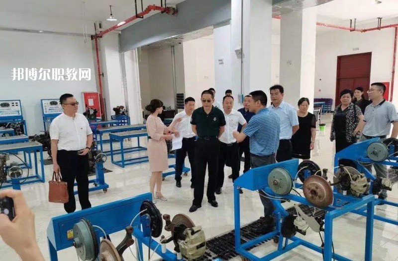 四川筠連職業(yè)技術(shù)學(xué)校2022年報(bào)名條件、招生要求、招生對(duì)象