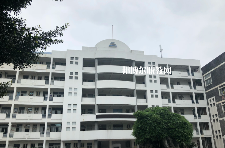 瑞安開(kāi)元高級(jí)中學(xué)2022年報(bào)名條件、招生要求、招生對(duì)象