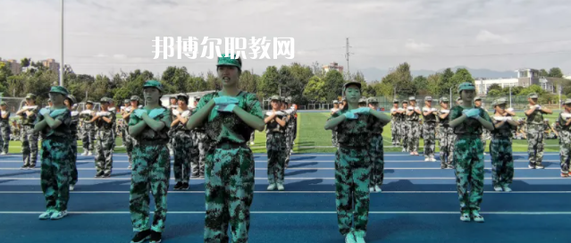 四川體育運(yùn)動學(xué)校怎么樣、好不好