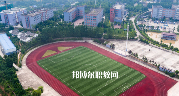 德陽(yáng)電子工程學(xué)校2022年報(bào)名條件、招生要求、招生對(duì)象