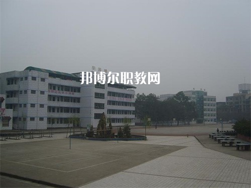 四川長(zhǎng)寧職業(yè)技術(shù)學(xué)校2022年報(bào)名條件、招生要求、招生對(duì)象