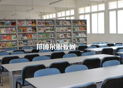 重慶中意職業(yè)技術(shù)學(xué)校2022年報名條件、招生要求、招生對象