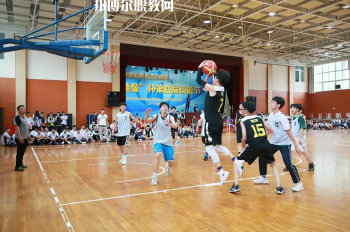 玉環(huán)中等職業(yè)技術(shù)學校2022年報名條件、招生要求、招生對象