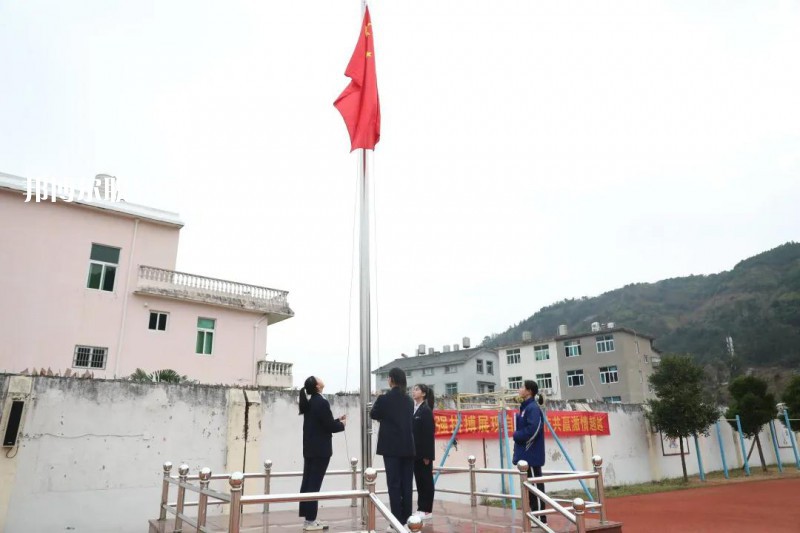 玉環(huán)中等職業(yè)技術(shù)學(xué)校2022年學(xué)費、收費多少