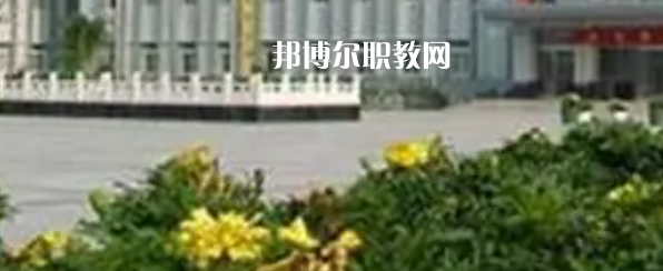 四川石油學(xué)校怎么樣、好不好