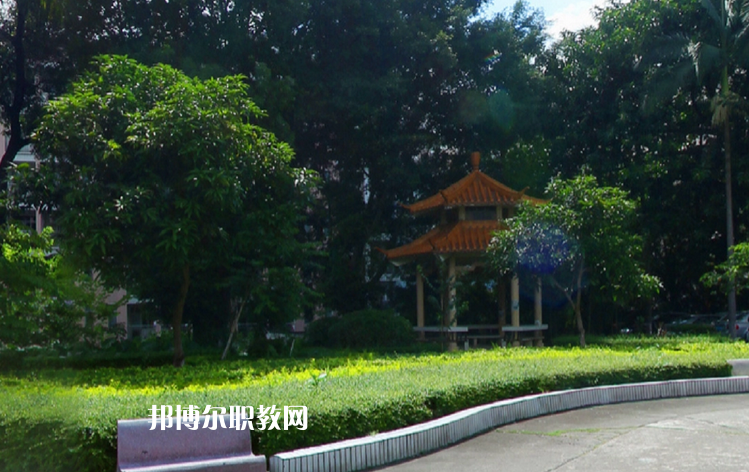 廣東農(nóng)工商職業(yè)技術(shù)學(xué)校2022年報(bào)名條件、招生要求、招生對(duì)象