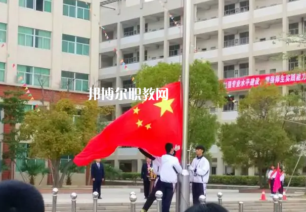 潮州職業(yè)技術(shù)學(xué)校2022年報名條件、招生要求、招生對象