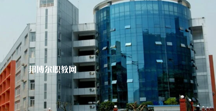四川省古藺縣職業(yè)高級(jí)中學(xué)校2022年報(bào)名條件、招生要求、招生對(duì)象