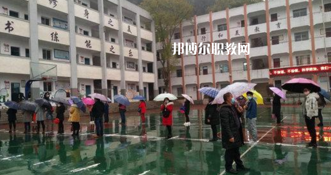四川省合江縣福寶職業(yè)中學(xué)2022年報(bào)名條件、招生要求、招生對(duì)象