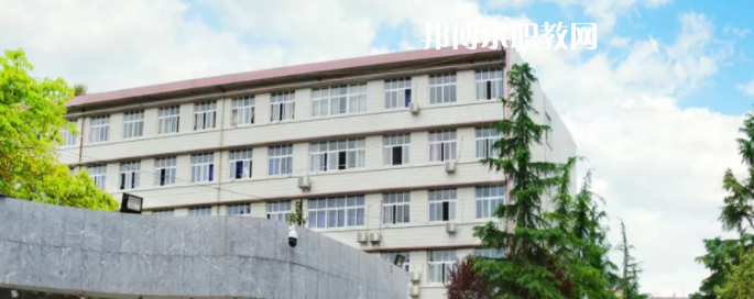 四川交通運輸職業(yè)學(xué)校怎么樣、好不好