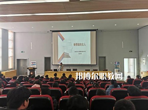 江蘇如皋第一中等專業(yè)學(xué)校2022年報(bào)名條件、招生要求、招生對(duì)象