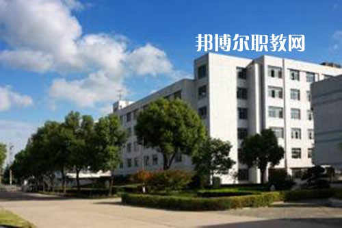 江蘇如皋第一中等專業(yè)學(xué)校怎么樣、好不好