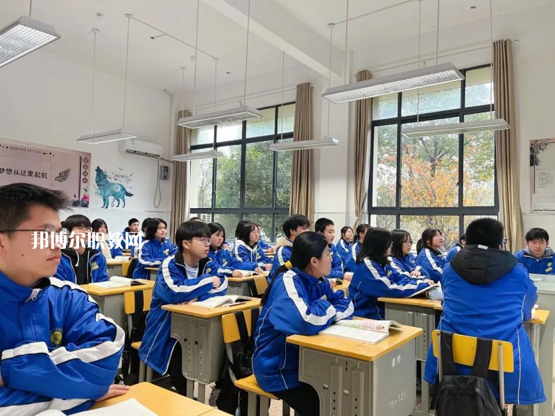 1。1