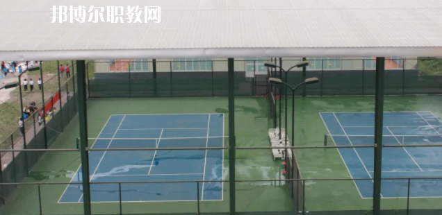 眉山市電子職業(yè)技術(shù)學(xué)校怎么樣、好不好