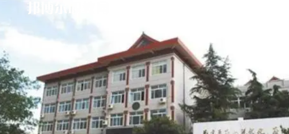 廣安市景山職業(yè)高中學(xué)校怎么樣、好不好