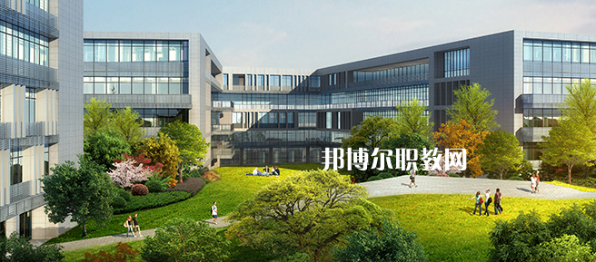 四川城建技工學(xué)校2022年報(bào)名條件、招生要求、招生對(duì)象