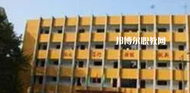 瀘州市天樺職業(yè)技術學校怎么樣、好不好