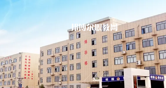 鄭州軟件應(yīng)用中等專業(yè)學(xué)校2022年報(bào)名條件、招生要求、招生對(duì)象