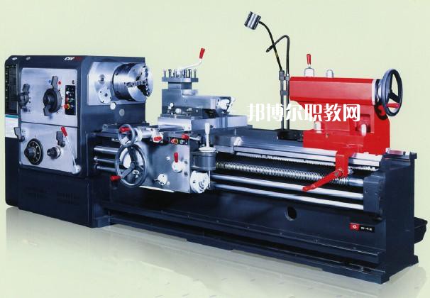 靈山職業(yè)技術(shù)學(xué)校2022年怎么樣、好不好