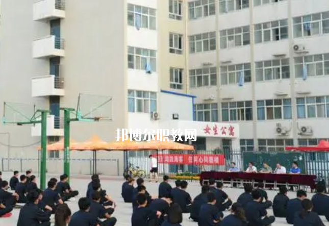 鄭州綠業(yè)信息中等專業(yè)學(xué)校2022年報(bào)名條件、招生要求、招生對(duì)象