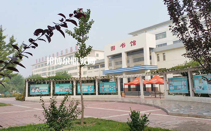 山西省晉中市衛(wèi)生學(xué)校2022年報名條件、招生要求、招生對象