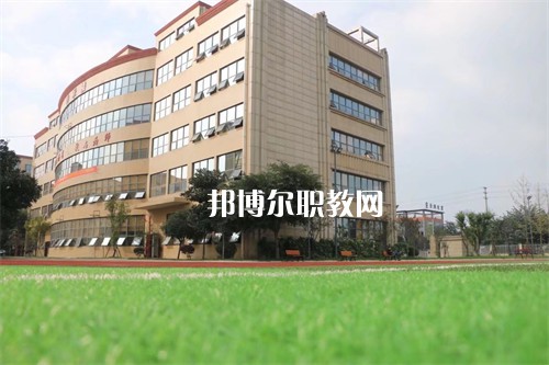 湖南中南藝術(shù)學(xué)校2022年報(bào)名條件、招生要求、招生對象