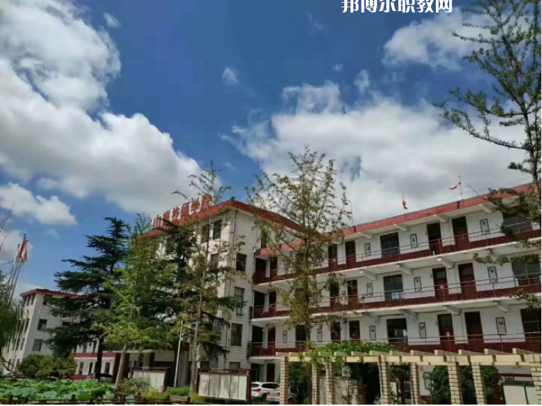  山東煤炭技師學(xué)院濟(jì)寧校區(qū)2022年怎么樣、好不好