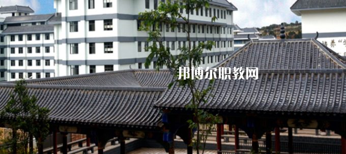 昆明衛(wèi)生職業(yè)學(xué)院2022年報名條件、招生要求、招生對象