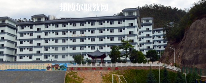 昆明衛(wèi)生職業(yè)學(xué)院2022年怎么樣、好不好