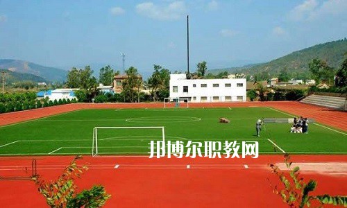石屏縣職業(yè)高級(jí)中學(xué)怎么樣、好不好