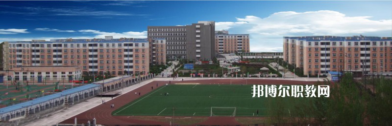 保定幼兒師范高等?？茖W(xué)校2022年怎么樣、好不好