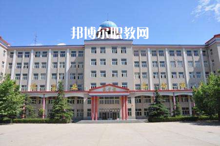 河北鐵路軌道中等專業(yè)學校2022年怎么樣、好不好