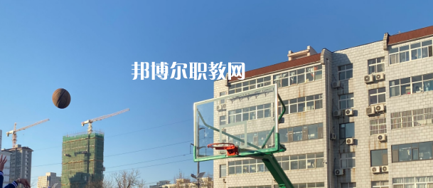 煤炭技師學(xué)院萊蕪校區(qū)2022年報名條件、招生要求、招生對象