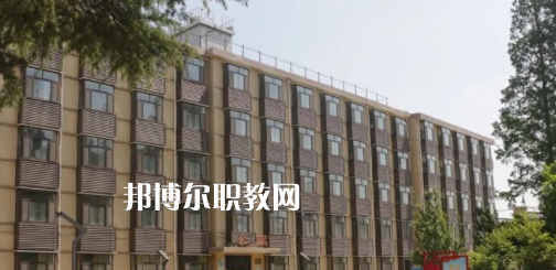 山東港口工程高級技工學(xué)校2022年報(bào)名條件、招生要求、招生對象