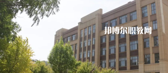 山東港口工程高級技工學(xué)校2022年怎么樣、好不好