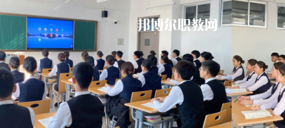 煤炭技師學(xué)院威海校區(qū)2022年報名條件、招生要求、招生對象