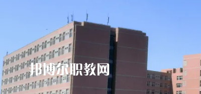 石家莊白求恩醫(yī)學(xué)中等專業(yè)學(xué)校2022年怎么樣、好不好