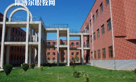 廊坊交通運(yùn)輸學(xué)校2022年怎么樣、好不好