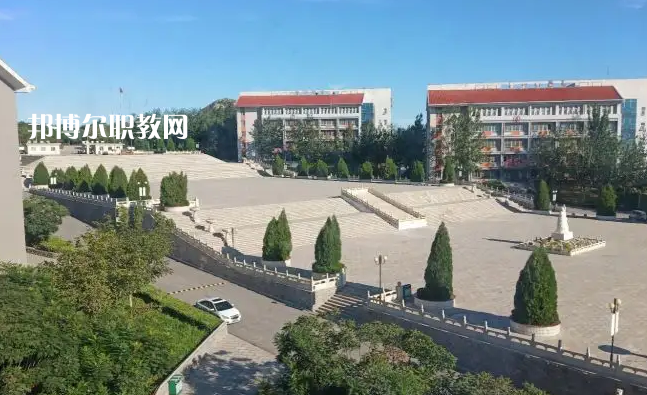 邢臺醫(yī)學高等專科學校2022年網(wǎng)站網(wǎng)址