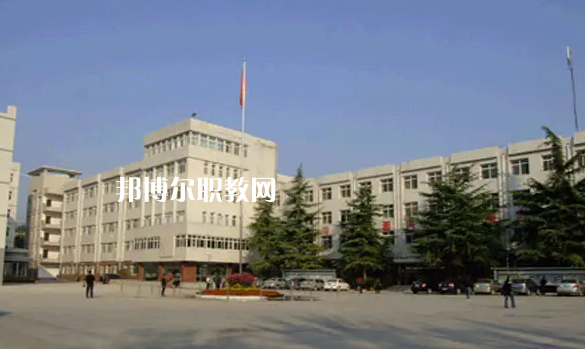 石家莊城鄉(xiāng)建設學校2022年地址在哪里