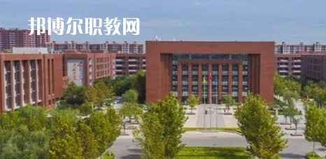 衡水衛(wèi)生學(xué)校2022年怎么樣、好不好