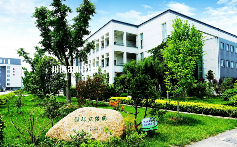 江蘇高淳中等專(zhuān)業(yè)學(xué)校2022年招生辦聯(lián)系電話