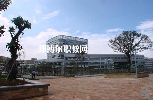 云南國防技校2022年報名條件、招生要求、招生對象