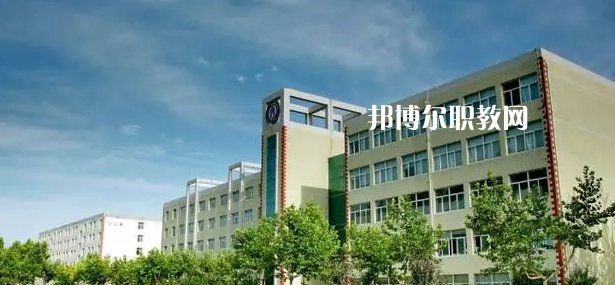 石家莊經(jīng)濟(jì)學(xué)校2022年怎么樣、好不好