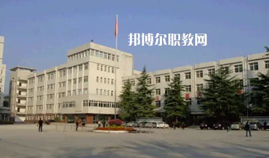 石家莊市城鄉(xiāng)建設(shè)學(xué)校2022年怎么樣、好不好
