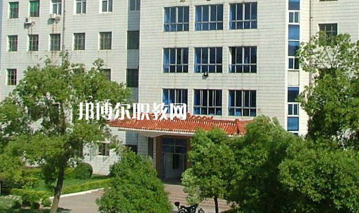 武漢黃陂職業(yè)技術(shù)學(xué)校2022年報(bào)名條件、招生要求、招生對(duì)象