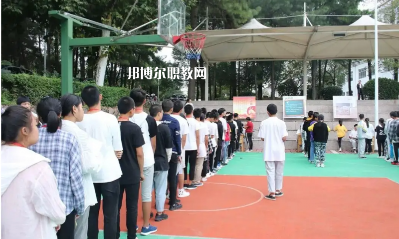 東陽(yáng)職教中心2022年報(bào)名條件、招生要求、招生對(duì)象