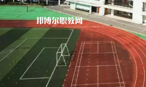 武漢第二商業(yè)學(xué)校2022年報名條件、招生要求、招生對象
